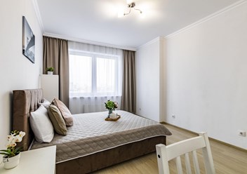 Фото компании  Goog House 2