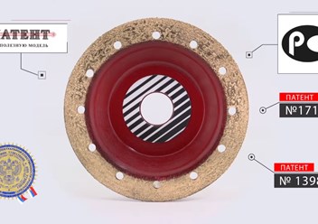 Фото компании ООО ПК «Алфавит» 4