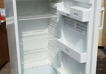 Фото компании ИП Ремонт бытовой техники 1