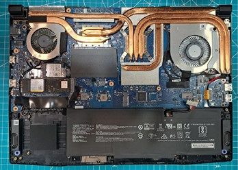 Фото компании  FixHub 5