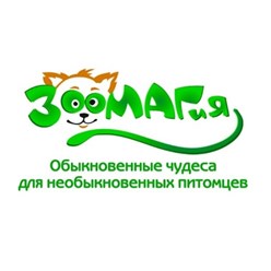 Зоомагия Интернет Магазин Кострома