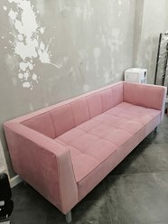 Фото компании ООО Ремонт мебели 5