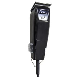 Фото компании ООО Шпилька 24