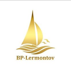 Фото компании ООО BP-Lermontov 1