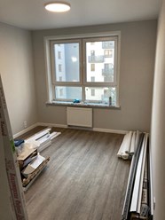Фото компании  АльянсСтройНск 8