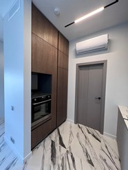 Фото компании  Buildant systems 76