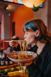 Фото компании ООО Филадельфия 4