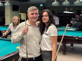 Оффлайн и в эфире_https://youtu.be/0B7gKFsFEwI