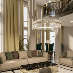 Фото компании ООО Amatuni Design 7