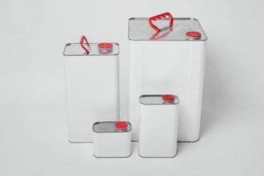 Фото компании ООО Асенал 6