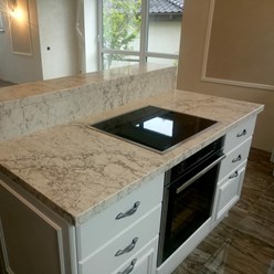 Фото компании ООО "Аквамарин" 40