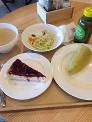 Фото компании  BAZAR 16