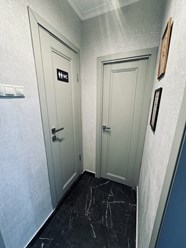 Фото компании ИП Base.M 1