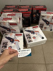 Фото компании  Turbo-opt.ru - поставщик популярных товаров оптом 5