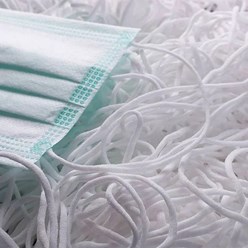 Фото компании ИП Промрезинка 47