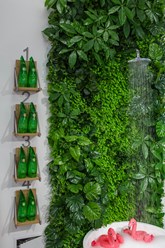 Фото компании  ALOE smart, сеть магазинов корейской и уходовой косметики 23