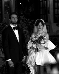 Фото компании ООО Особняк Bistrot 8