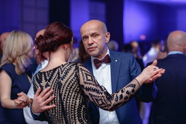 Фото компании ИП Даниил Соцков 8