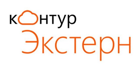 Фото компании ООО МСК Контур 2