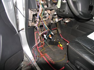 Фото компании  АвтоВольт 6