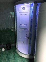 Фото компании ООО Хостел Савеловский 14