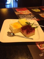 Фото компании  Maki Maki 7