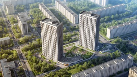 Фото компании ООО Космо Кидс Просторная 2