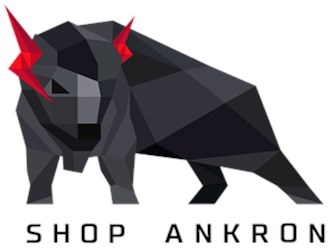 Shop Ankron