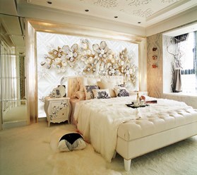 Фото компании  Магазин "Современный интерьер и фасад" 10