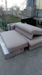 Фото компании ООО "Грузис НН" Автозаводский 98