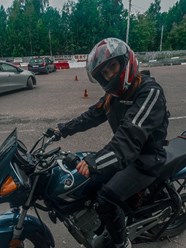 Фото компании  АРГО 5