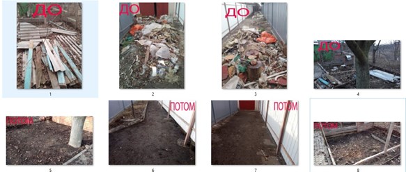 Фото компании ООО СамосвалеЦ 77