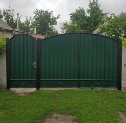 Фото компании ИП СК Русталь 1