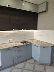 Фото компании ООО СтандартЗаказМебель 3