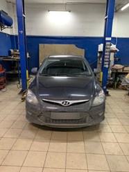 Фото компании ООО Корейский Мастер 1