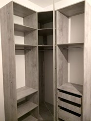 Фото компании ООО Империя 19