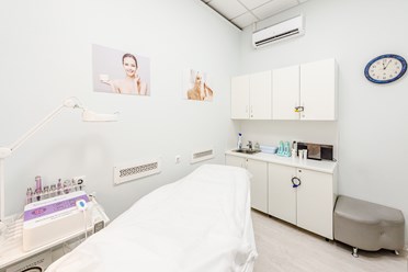 Фото компании  Триумф 5