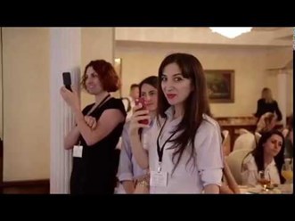 Фото компании  Ортолайт 1