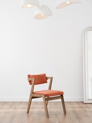 Фото компании  ZASIDELIS 20
