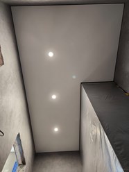 Фото компании ООО Отделочник33  18