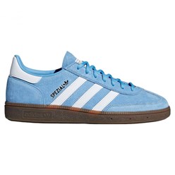 Adidas Spezial