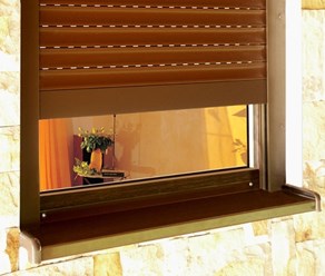 Фото компании  ГК "ГОРОД ВОРОТ" 26