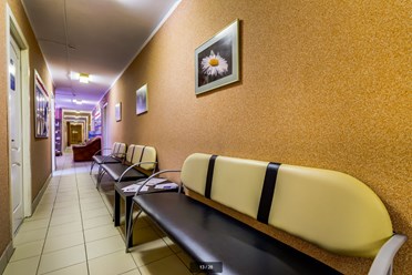 Фото компании ООО МедБиоСпектр 6