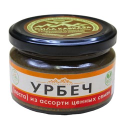 Фото компании  Morganic 28