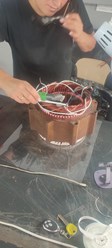 Фото компании ИП Статор-Сервис 7