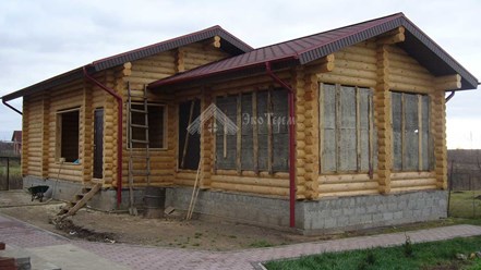 Фото компании ООО ЭкоТерем 13