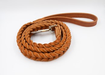 Фото компании ип Надежный малыш 10