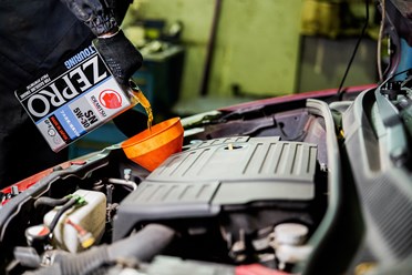 Фото компании  АвтоГрад 8