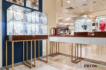 Фото компании ООО Промто 12