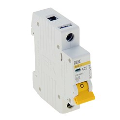 Фото компании ИП Электрика 179